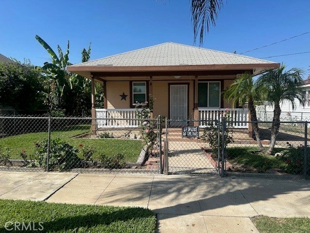 Photo of Listing #CV25236301