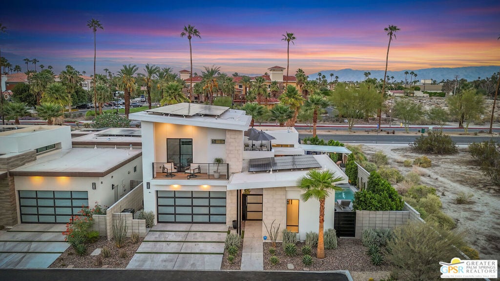 Photo of Listing #25602873PS