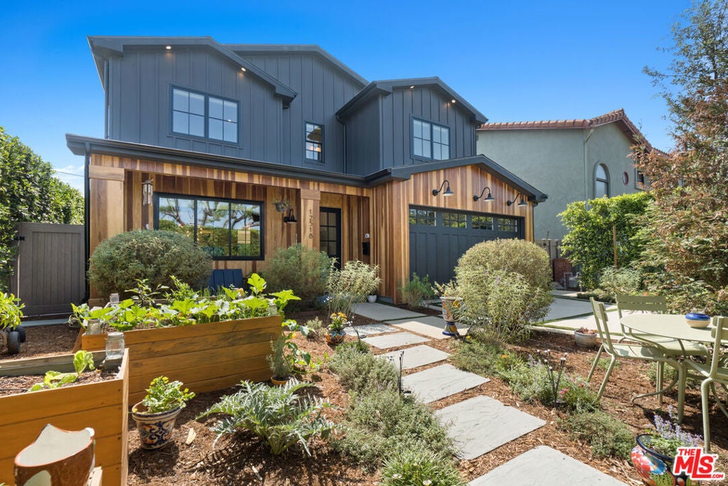 Photo of Listing #25603765