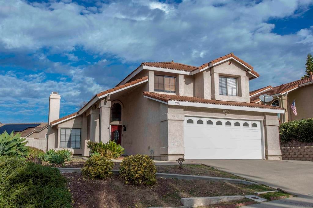 Photo of Listing #250041246SD