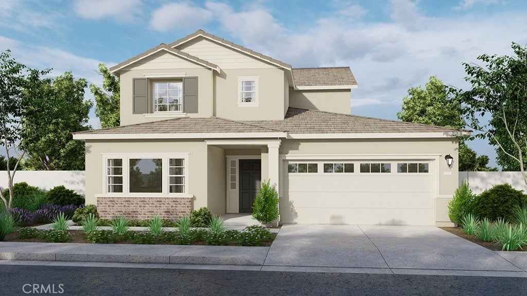 Photo of Listing #SW25236304