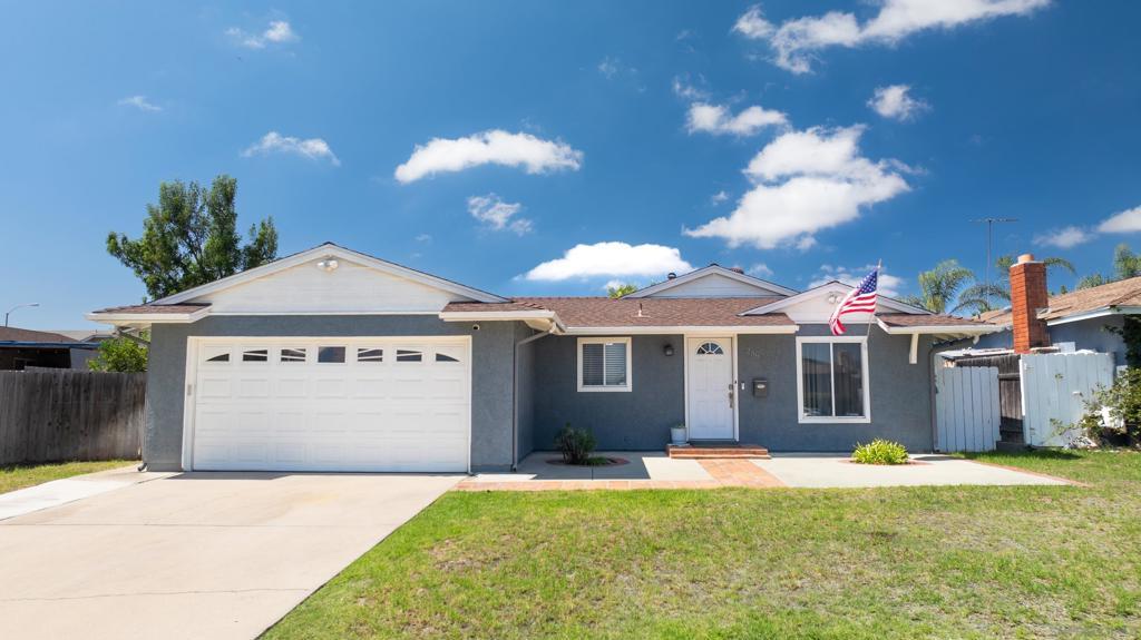 Photo of Listing #250041247SD