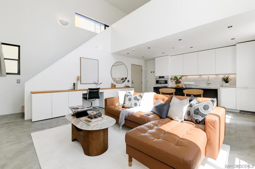 Photo of Listing #250041248SD