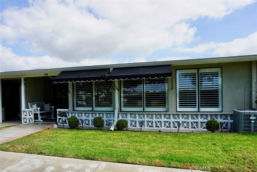 Photo of Listing #OC25236284