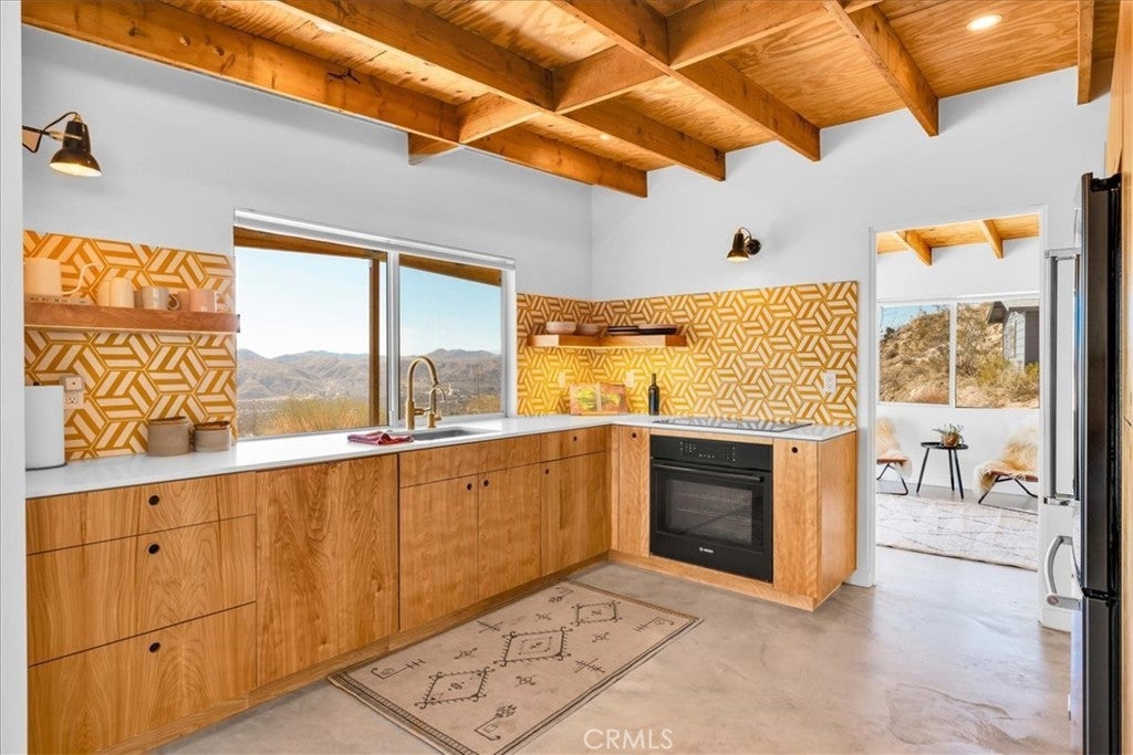 Photo of Listing #JT25236325