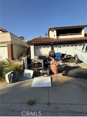 Photo of Listing #CV25228506