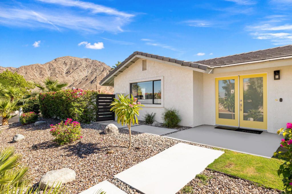 54525 Avenida Carranza, La Quinta