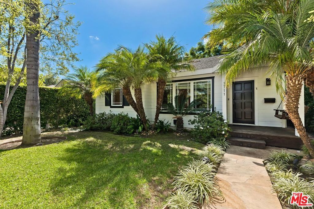 Photo of Listing #25603779