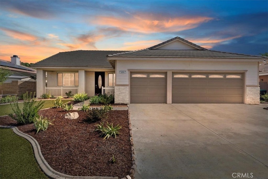 Photo of Listing #OC25234288