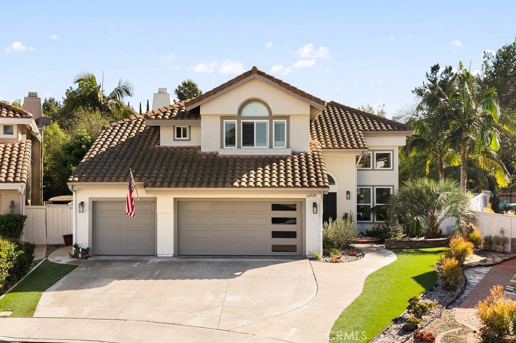 Photo of Listing #OC25236244