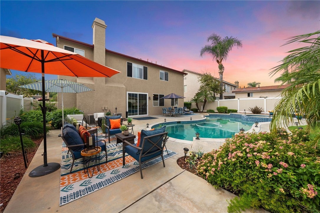 Photo of Listing #SW25236372