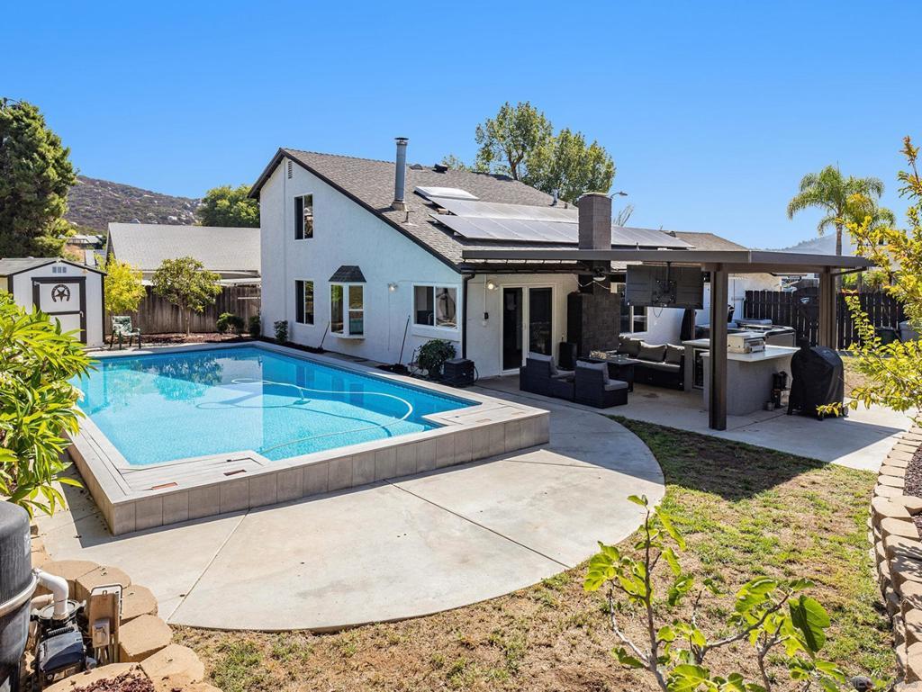 Photo of Listing #250041261SD