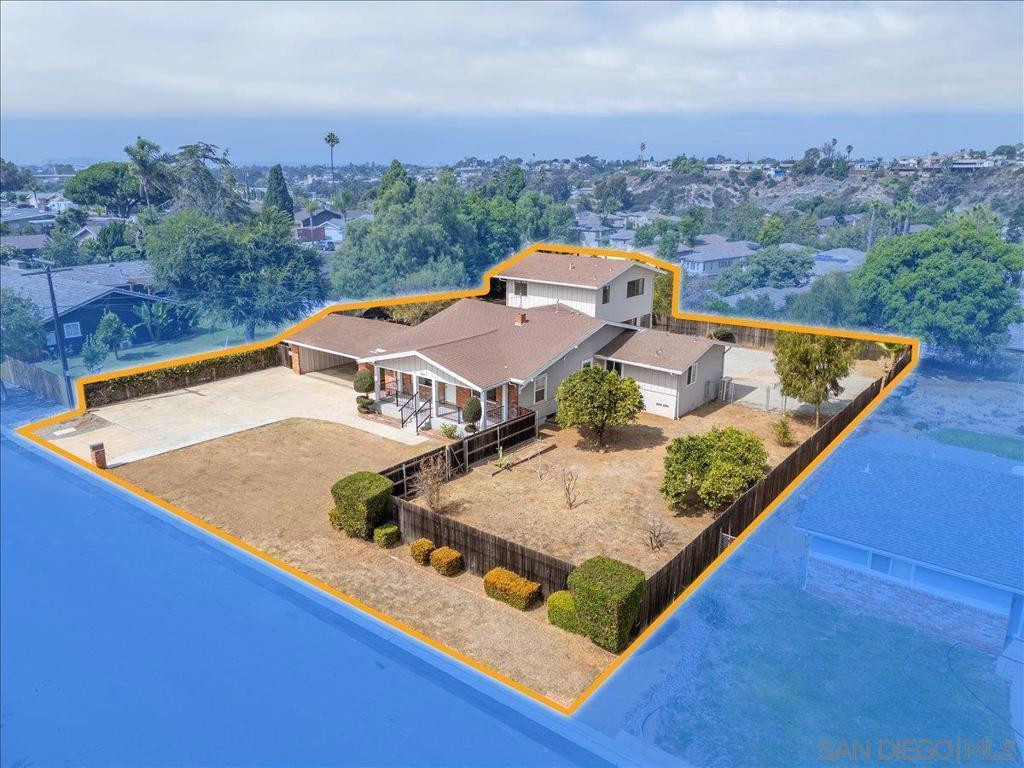 Photo of Listing #250041260SD