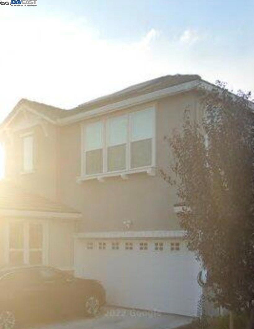 Photo of Listing #41114284