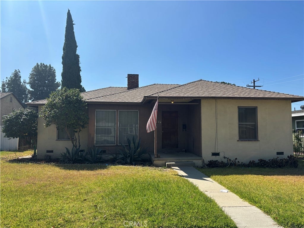 Photo of Listing #OC25236290