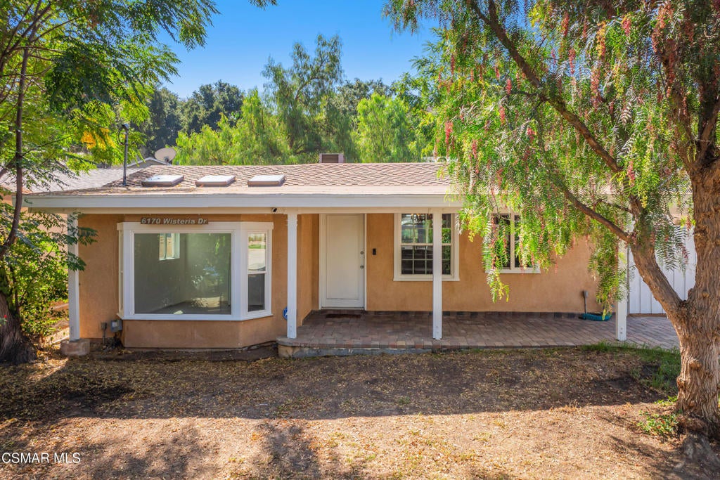 Photo of Listing #225005105