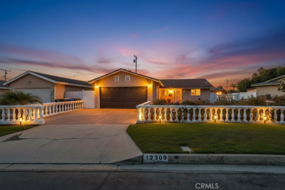 Photo of Listing #PW25233772