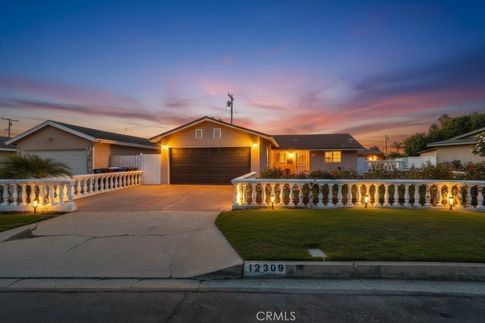 Photo of Listing #PW25233772