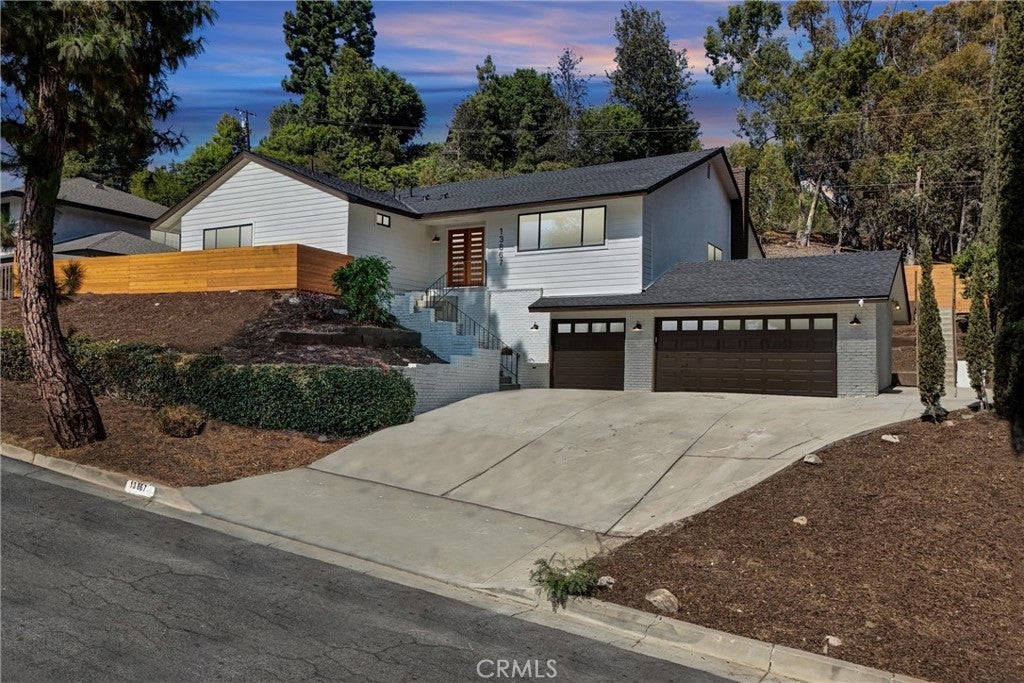 Photo of Listing #PW25234397