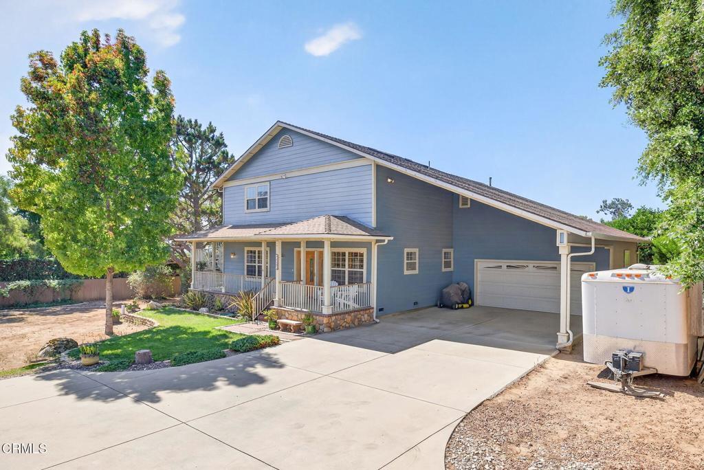 Photo of Listing #V1-32780