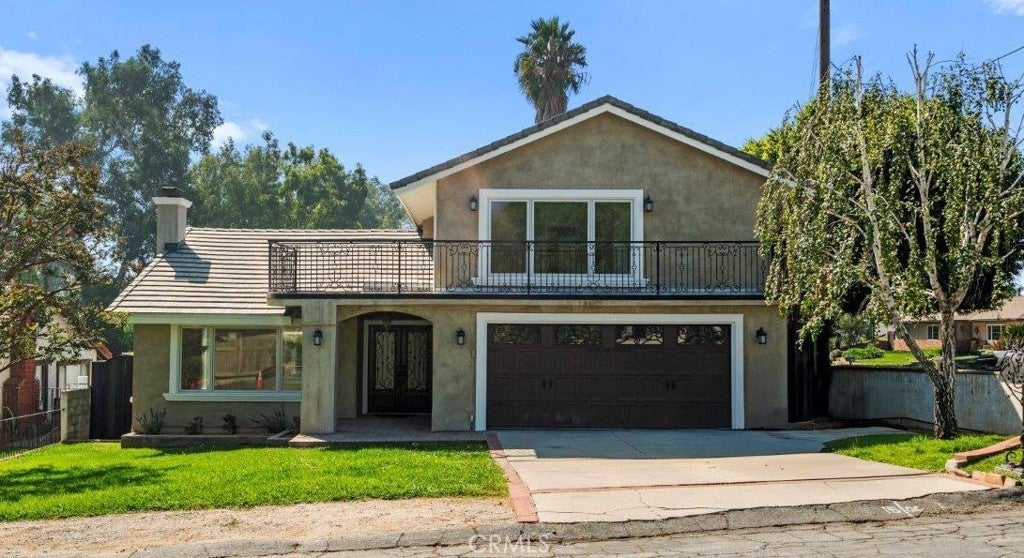 Photo of Listing #CV25188541