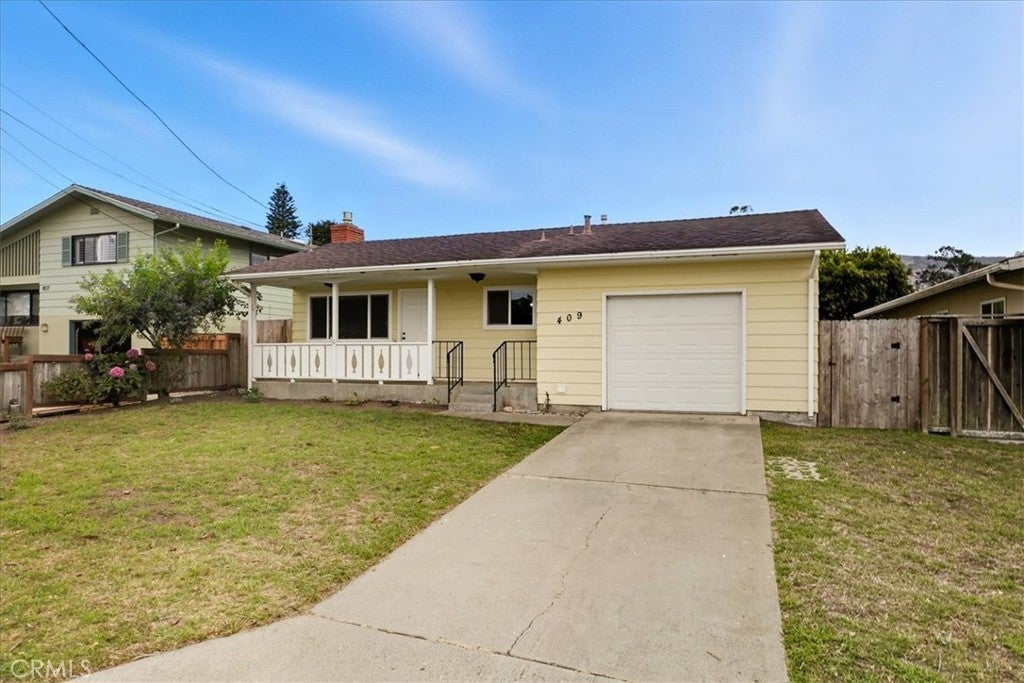 Photo of Listing #SC25233779