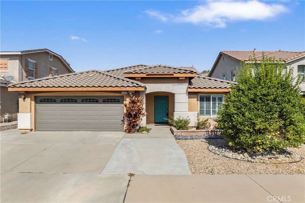 Photo of Listing #CV25235239