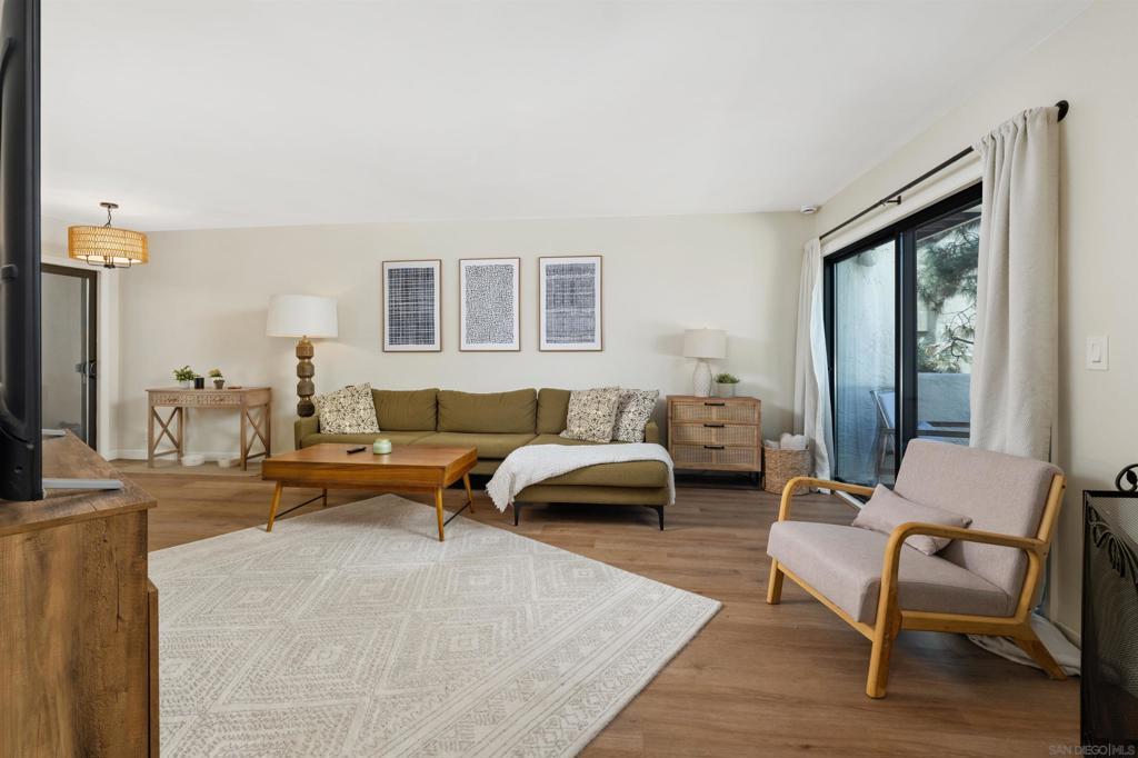 Photo of Listing #250041267SD