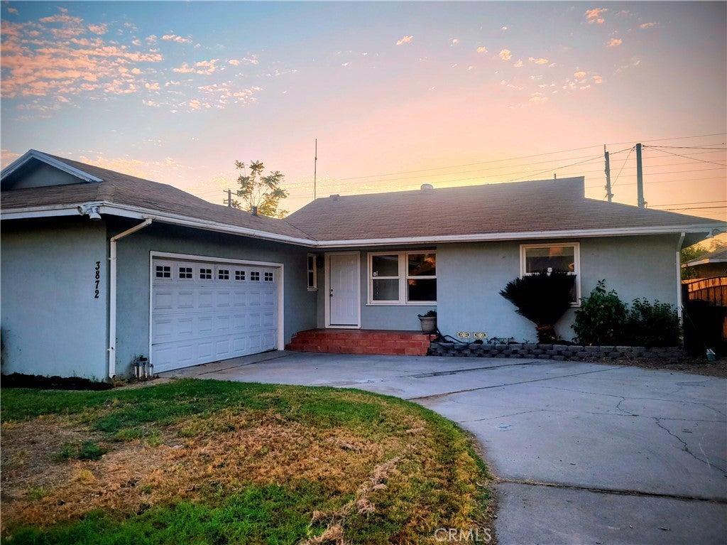 Photo of Listing #IG25233794