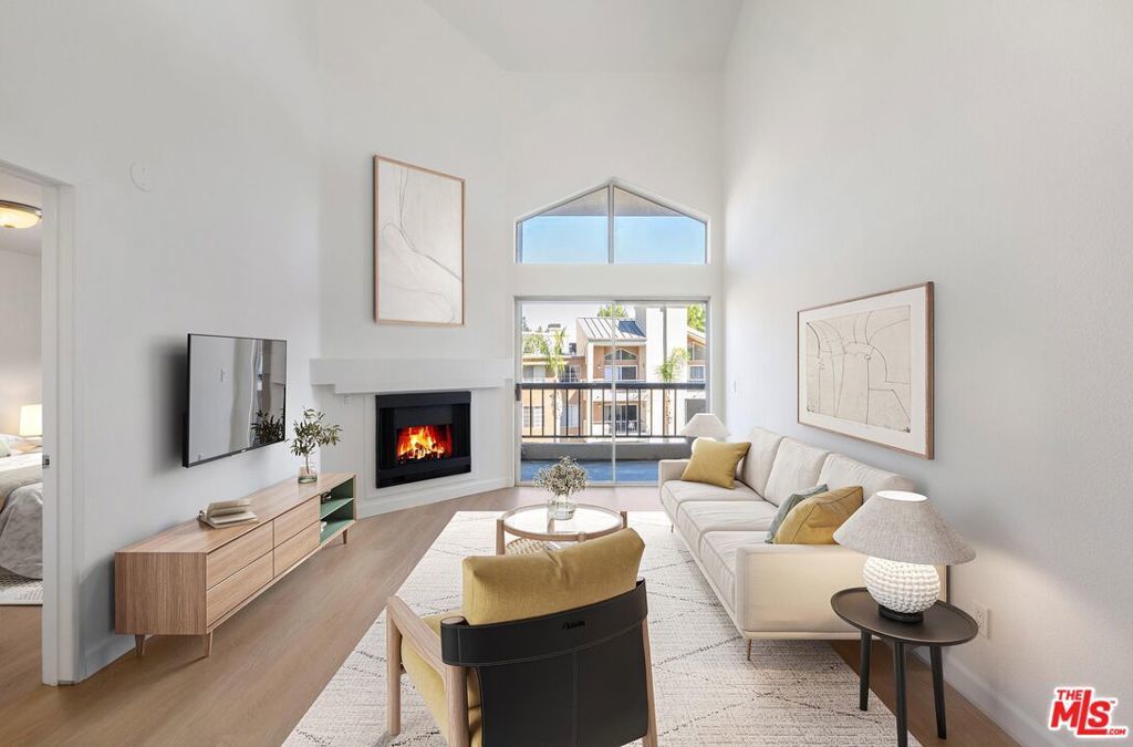 Photo of Listing #25604055