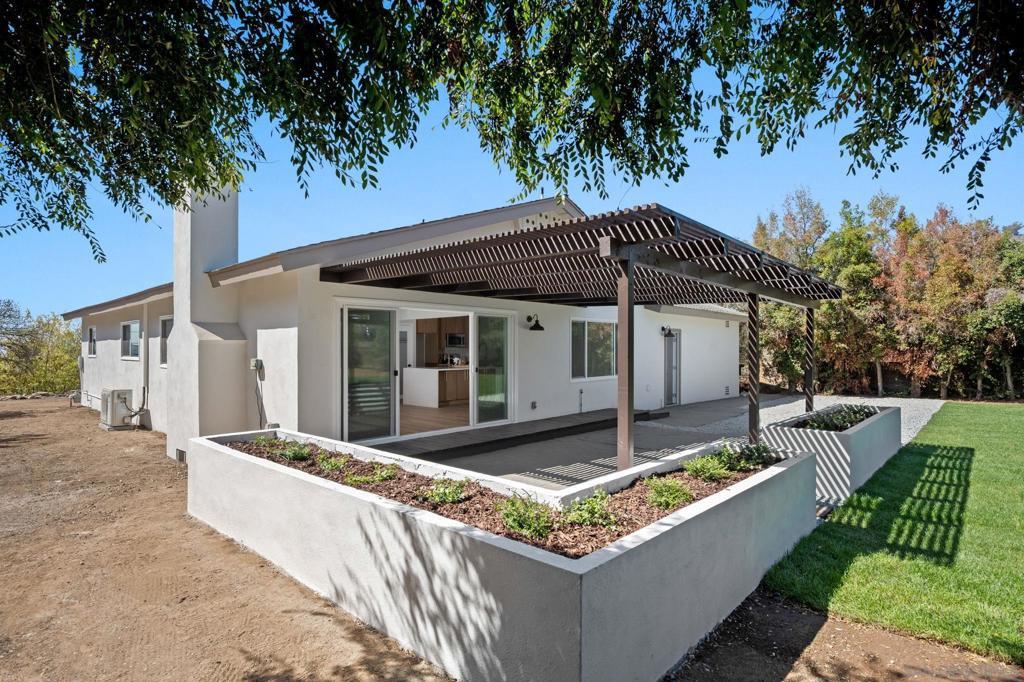 Photo of Listing #250041271SD