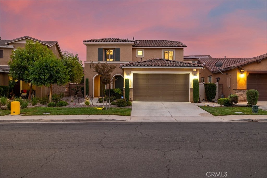 Photo of Listing #IG25236486