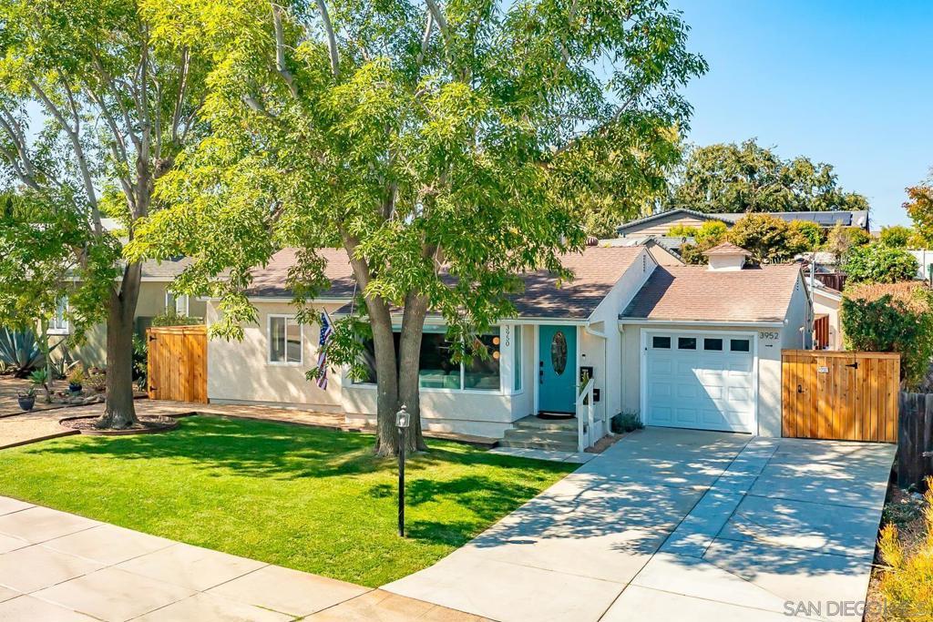 Photo of Listing #250041273SD