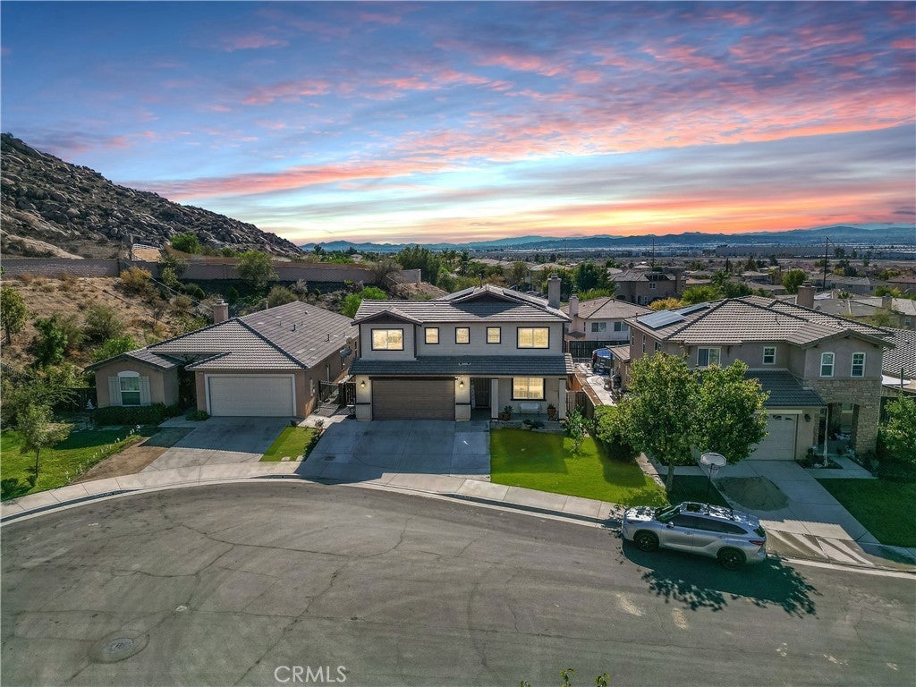 Photo of Listing #TR25236440