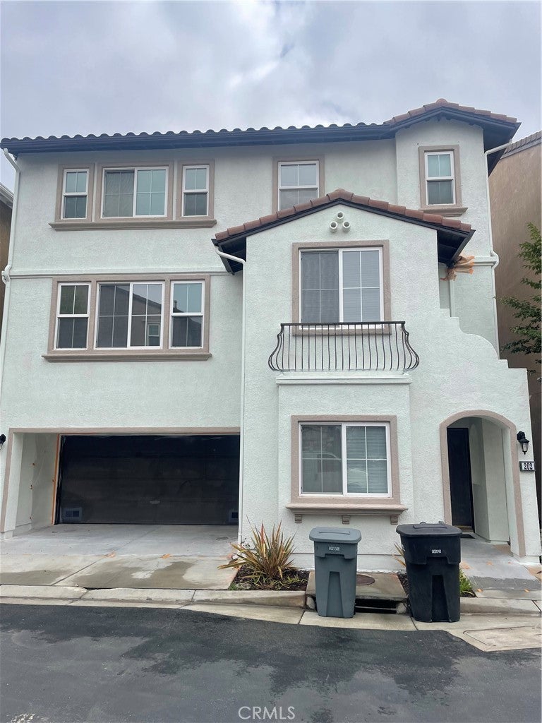 Photo of Listing #OC25236514