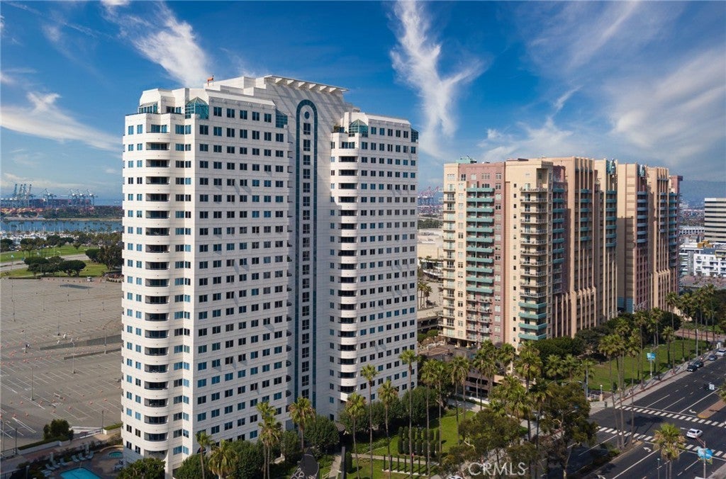 Photo of Listing #PW25236481