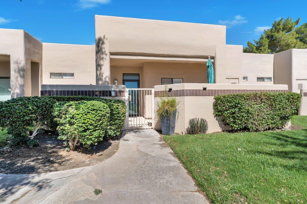 Photo of Listing #219136694DA