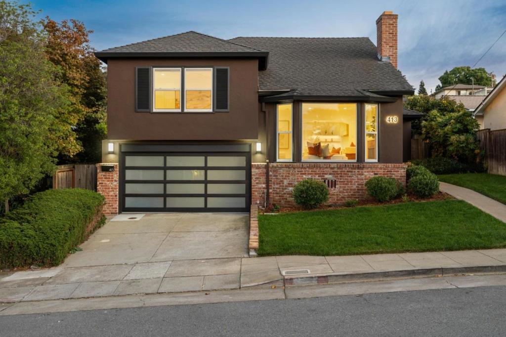 Photo of Listing #ML82018486