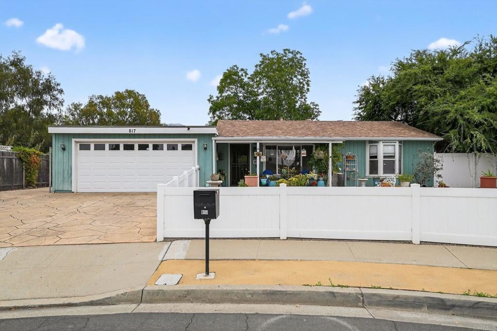 Photo of Listing #PTP2507717