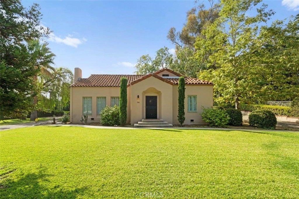 Photo of Listing #CV25228248