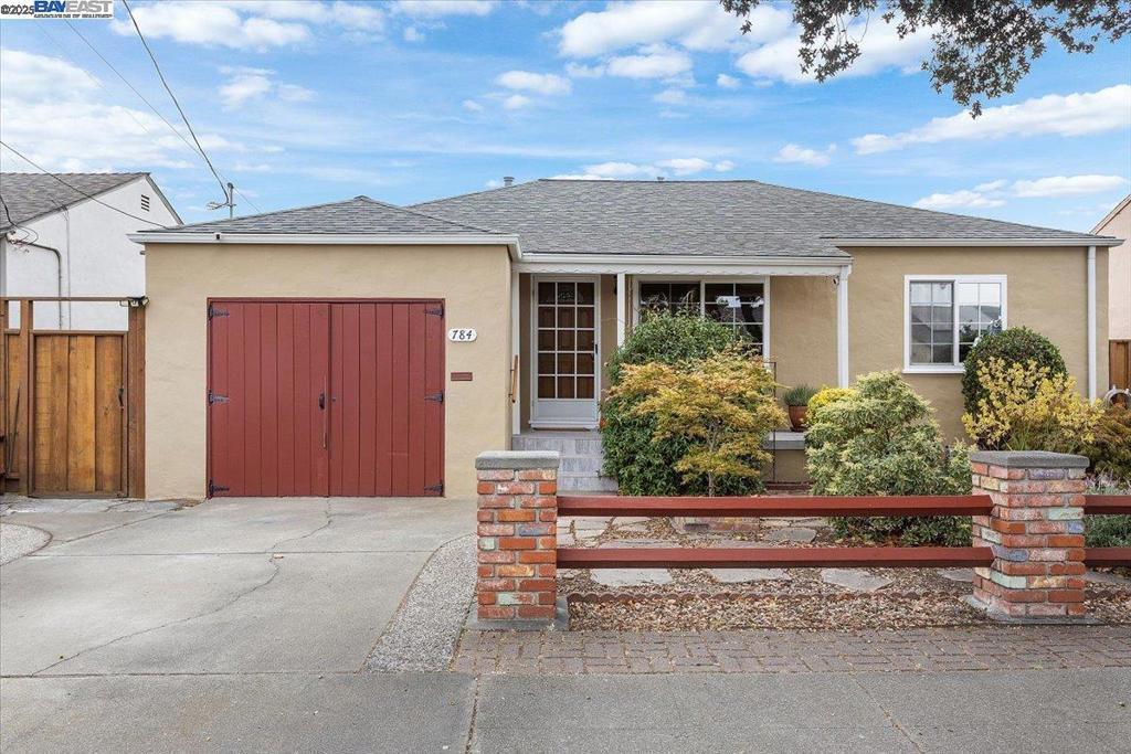 Photo of Listing #41114303