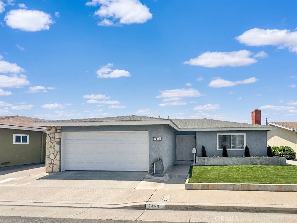 Photo of Listing #IG25234321