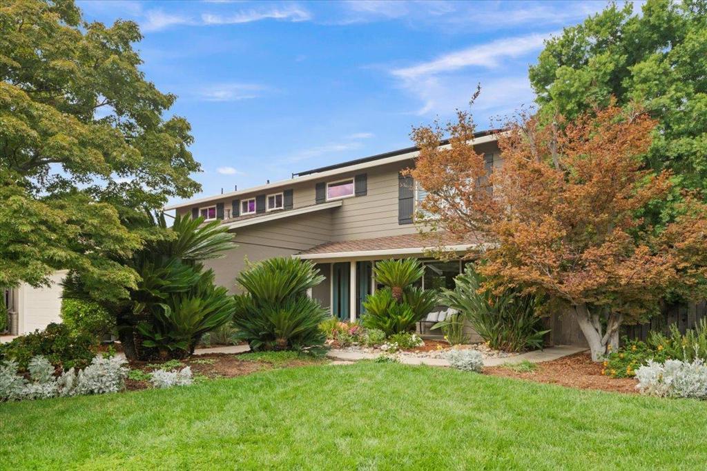 Photo of Listing #ML82024364