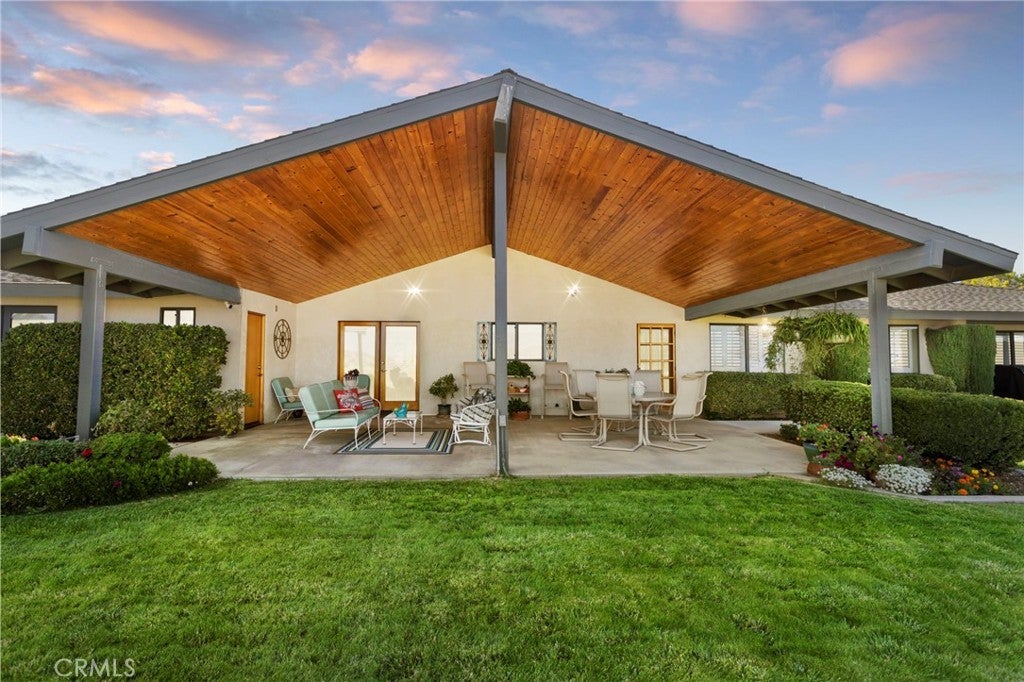 Photo of Listing #HD25233694