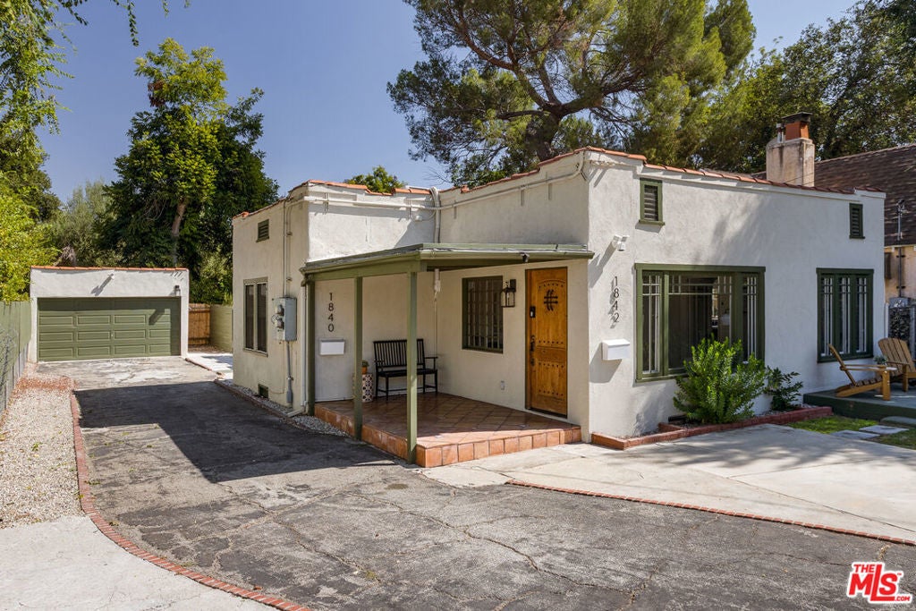 Photo of Listing #25604057