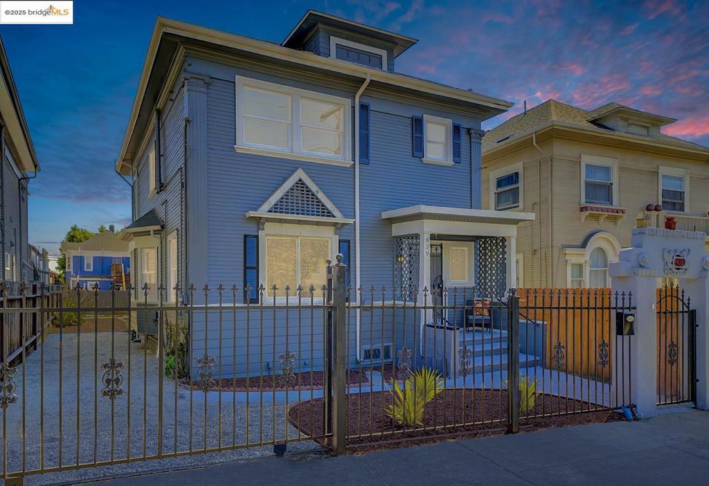 Photo of Listing #41114304