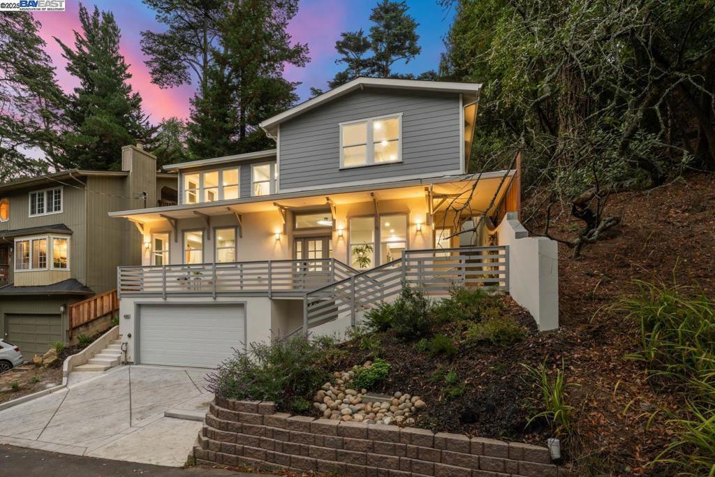 Photo of Listing #41114305