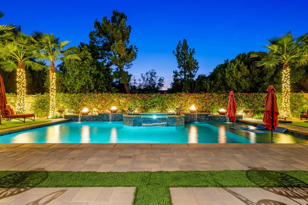 81769 Alegre, La Quinta