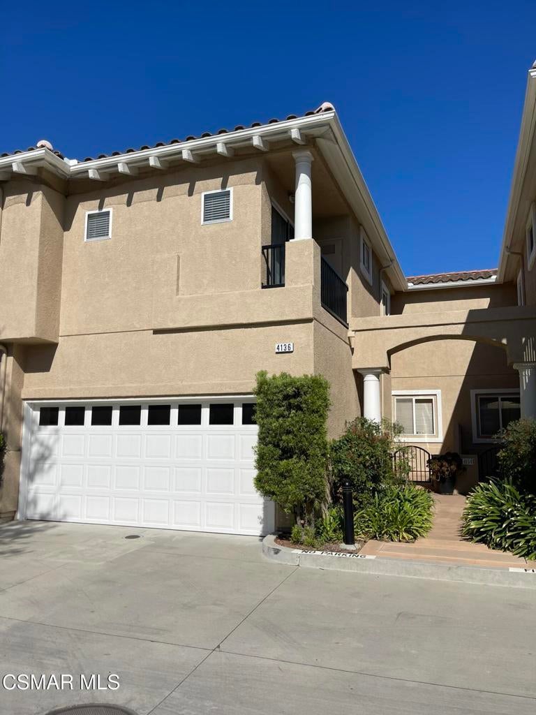 Photo of Listing #225005107