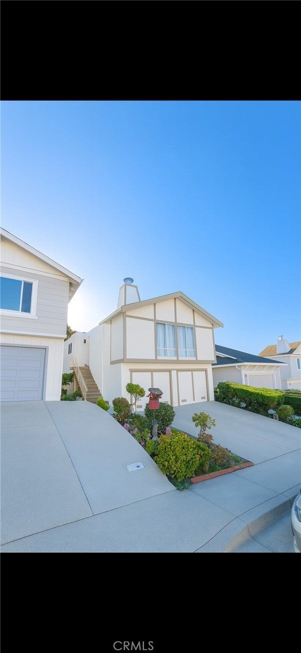 Photo of Listing #SN25236572